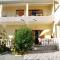 Corfu Studios Stavroula - San George Apartments - Agios Georgios Pagon