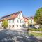 Ringhotel sKreuz