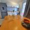L & L Apartmani