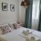 L & L Apartmani