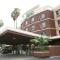 Holiday Inn Express San Diego South - Chula Vista, an IHG Hotel - شولا فيستا