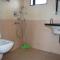 Athi Resorts Athi Resorts