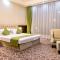 Megapolis Hotel Shymkent