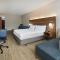 Holiday Inn Express Hotel & Suites Pensacola-West Navy Base, an IHG Hotel - Pensacola