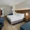 Holiday Inn Express Hotel & Suites Pensacola-West Navy Base, an IHG Hotel - Pensacola