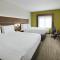 Holiday Inn Express Hotel & Suites Pensacola-West Navy Base, an IHG Hotel - Pensacola