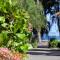 Beachfront Villa in a beautiful and secured complex - Flic en Flac