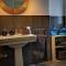 Indelli holiday rooms