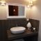 Indelli holiday rooms