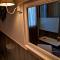 Indelli holiday rooms