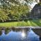 Langshott Manor - Luxury Hotel Gatwick
