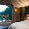 Kingfisher Lakeside Retreat Kingfisher Lakeside Retreat