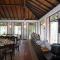 Nature Trails Boutique Hotel