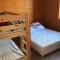 Appartement T2 au coeur de Briançon