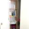 Apartamento !!VIVE JEREZ!! - Jerez de la Frontera