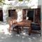 House Silvija