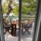 House Silvija