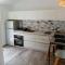 House Silvija