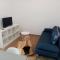 House Silvija