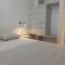 House Silvija