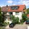 BodenSEE Apartment Friedrichshafen Manzell - 腓特烈港