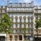 Hôtel LOCOMO photo 14
