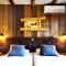 Ribno Alpine Hotel
