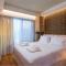 Onira Suite Dreams - 赫索尼索斯