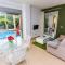Apartamentos El Palmeral de Madaria