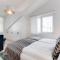 Royal Residence Apartments in the Heart of Prague