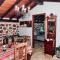 Ermones Emerald Villa