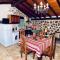 Ermones Emerald Villa