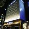 Hotel Two Heart - Daegu