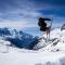 La Cordee 612 apartment- Chamonix All Year