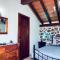 Ermones Emerald Villa