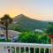 Ermones Emerald Villa