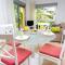 Apartamentos El Palmeral de Madaria