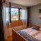 TD Bohinj Apartments - Bohinj