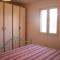 Deianas Apartment - Cardedu Beachside