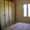 Deianas Apartment - Cardedu Beachside