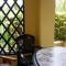 Deianas Apartment - Cardedu Beachside