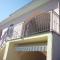 Deianas Apartment - Cardedu Beachside