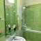 Ermones Emerald Villa