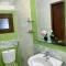 Ermones Emerald Villa