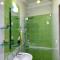 Ermones Emerald Villa