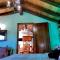 Ermones Emerald Villa