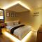 Hotel Two Heart