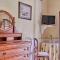 Petit Hotel Ses Rotges - Only Adults