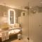 Sa Pedrera Suites & Spa