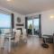 Apartments Didan Apartments Didan